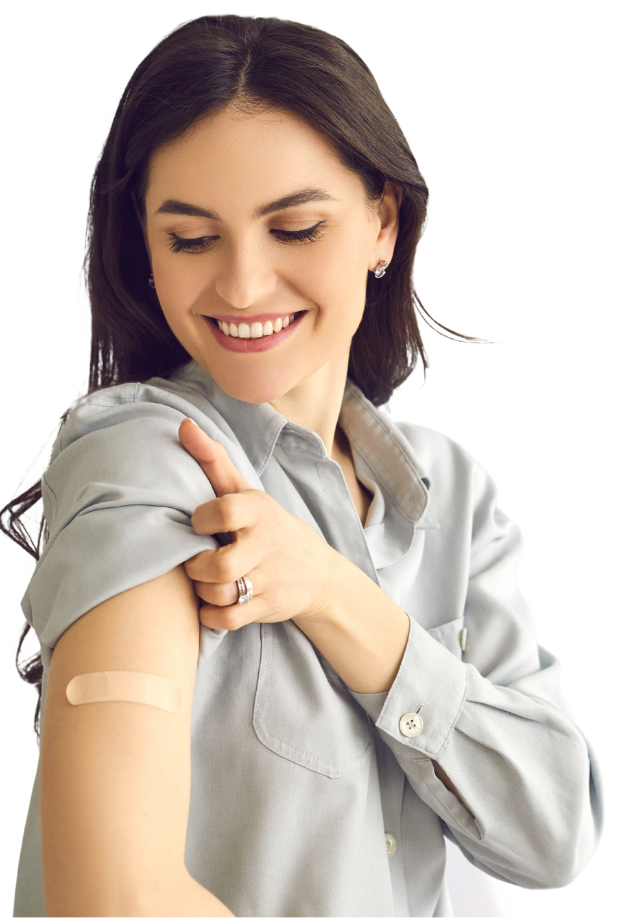Meningitis B Vaccination UK Book Your Appointment meningitis-b-vaccination-uk-book-your-appointment