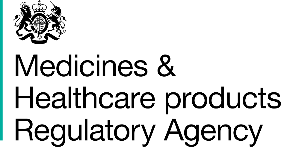 medicines_healthcare_products_regulatory_agency logo