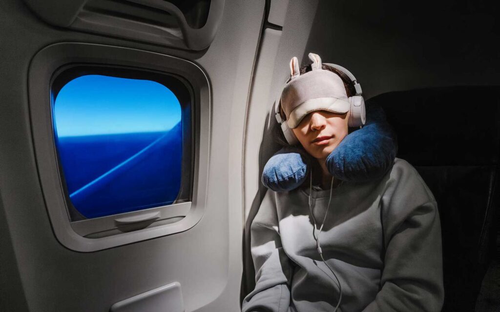 jet-lag-exhuastion