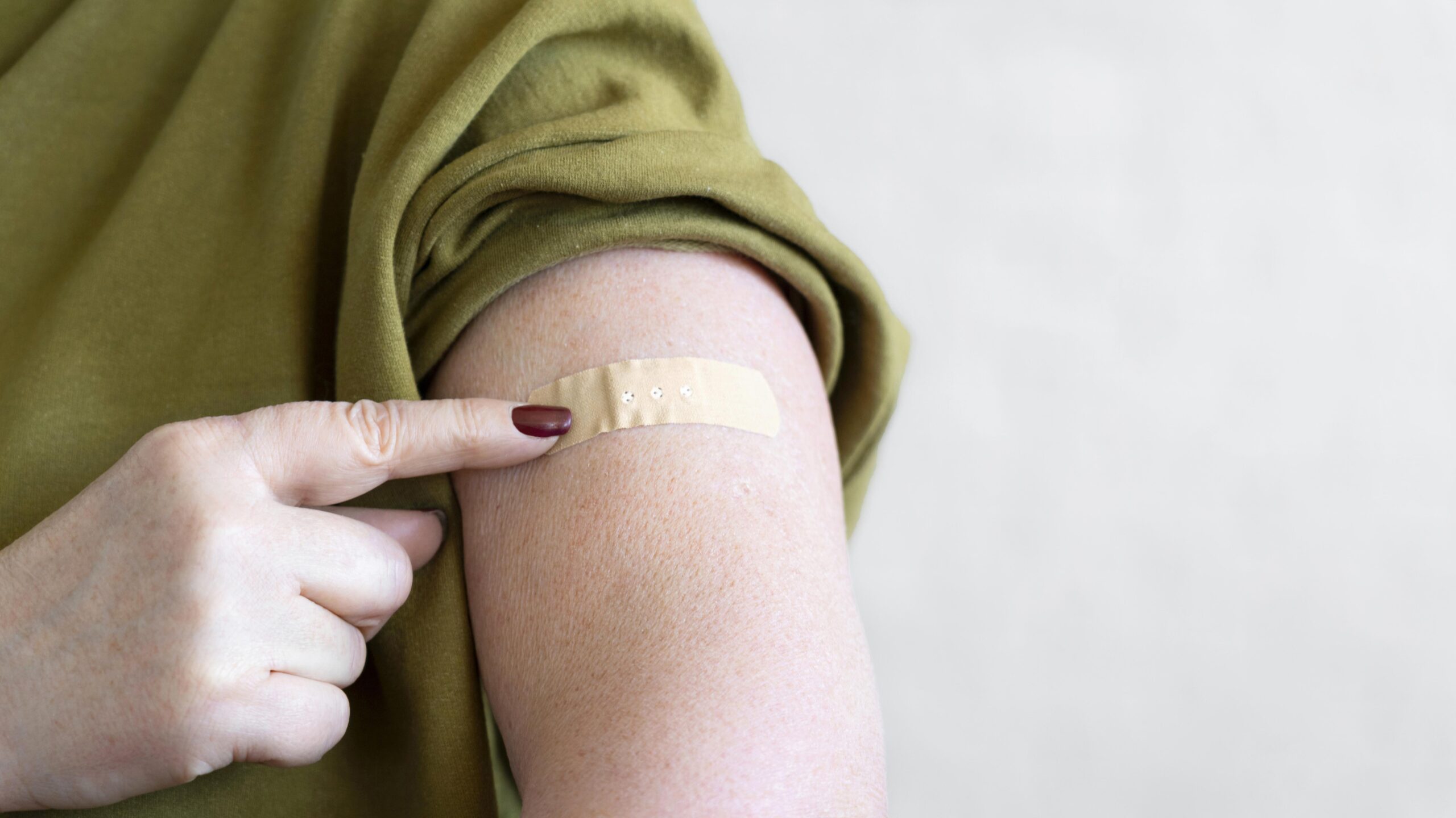 Shingles vaccine uk book your appointment