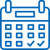 booking booking