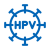 hpv hpv